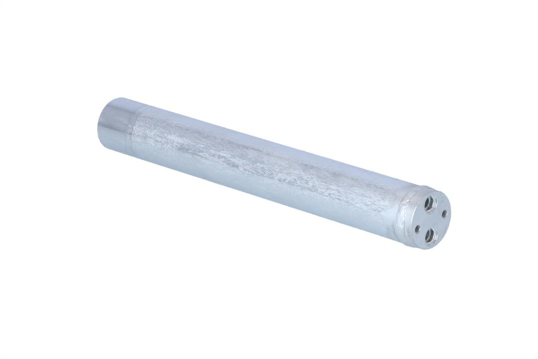 Buy NRF 33192 – good price at EXIST.AE!
