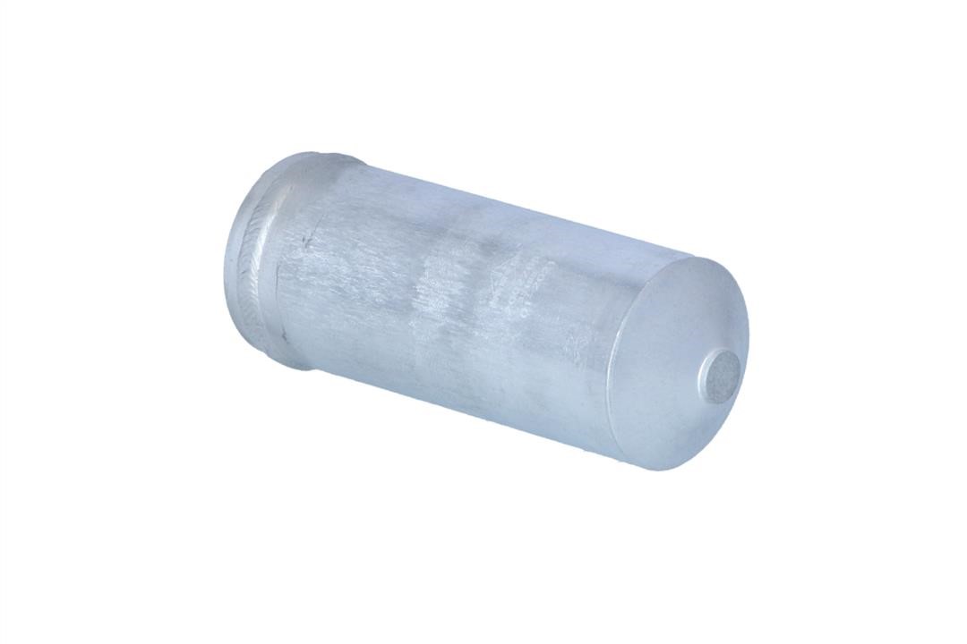 Buy NRF 33183 – good price at EXIST.AE!