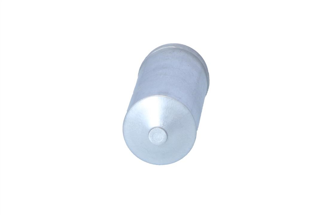 Dryer, air conditioner NRF 33183