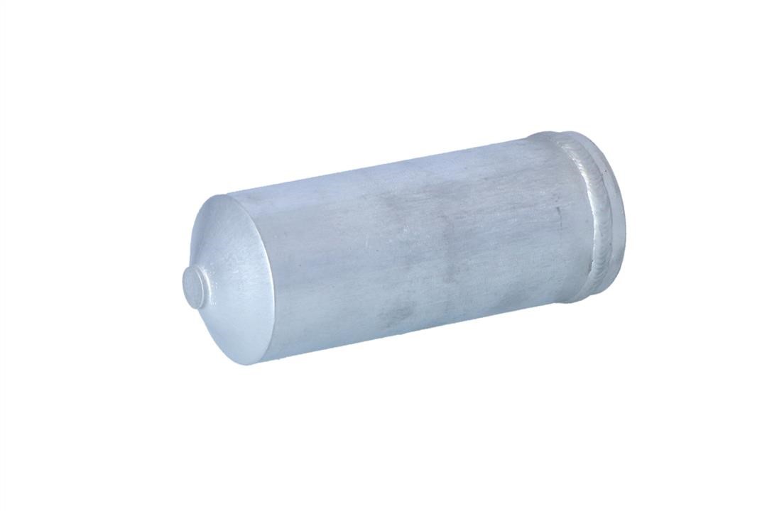 Buy NRF 33183 at a low price in United Arab Emirates!