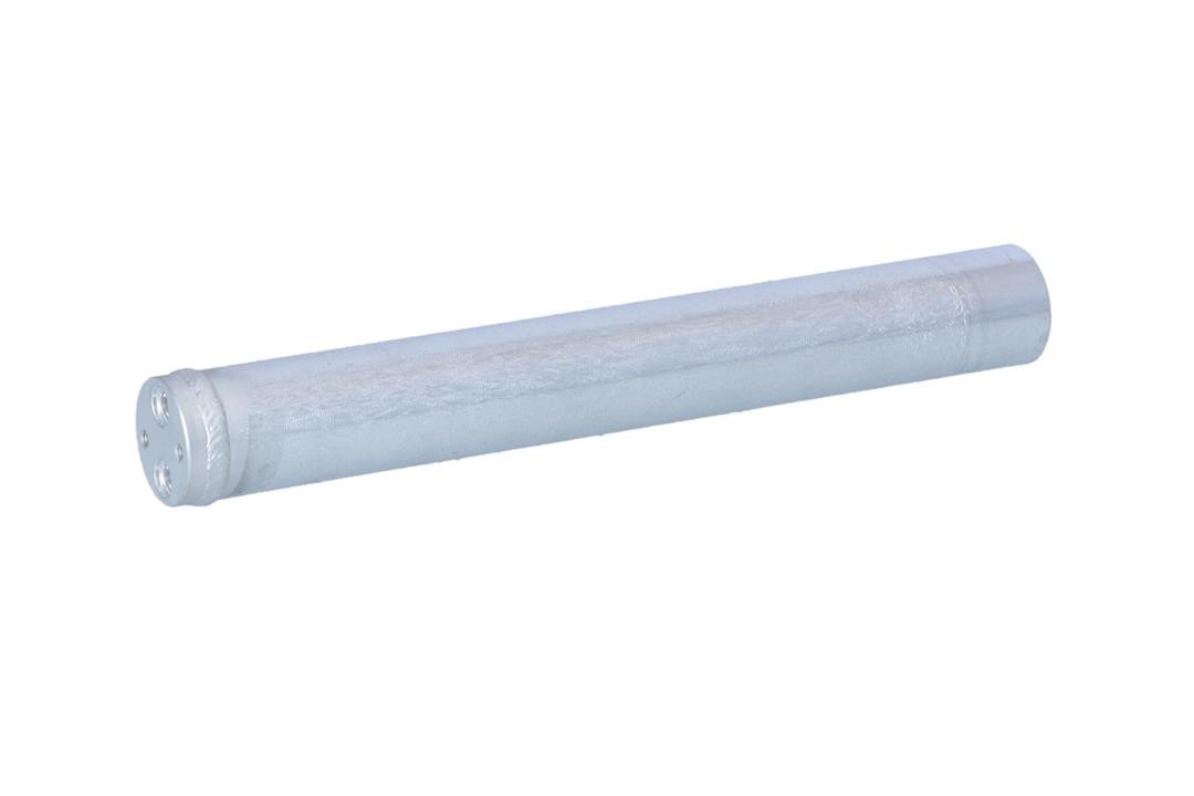 Buy NRF 33192 at a low price in United Arab Emirates!