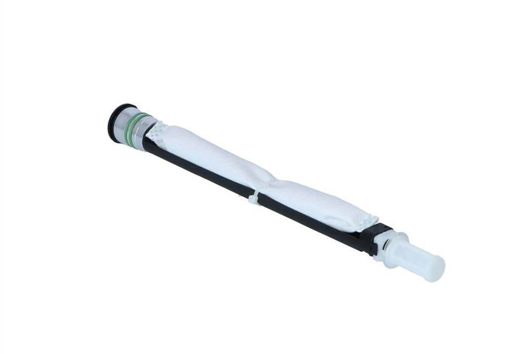 Buy NRF 33185 – good price at EXIST.AE!