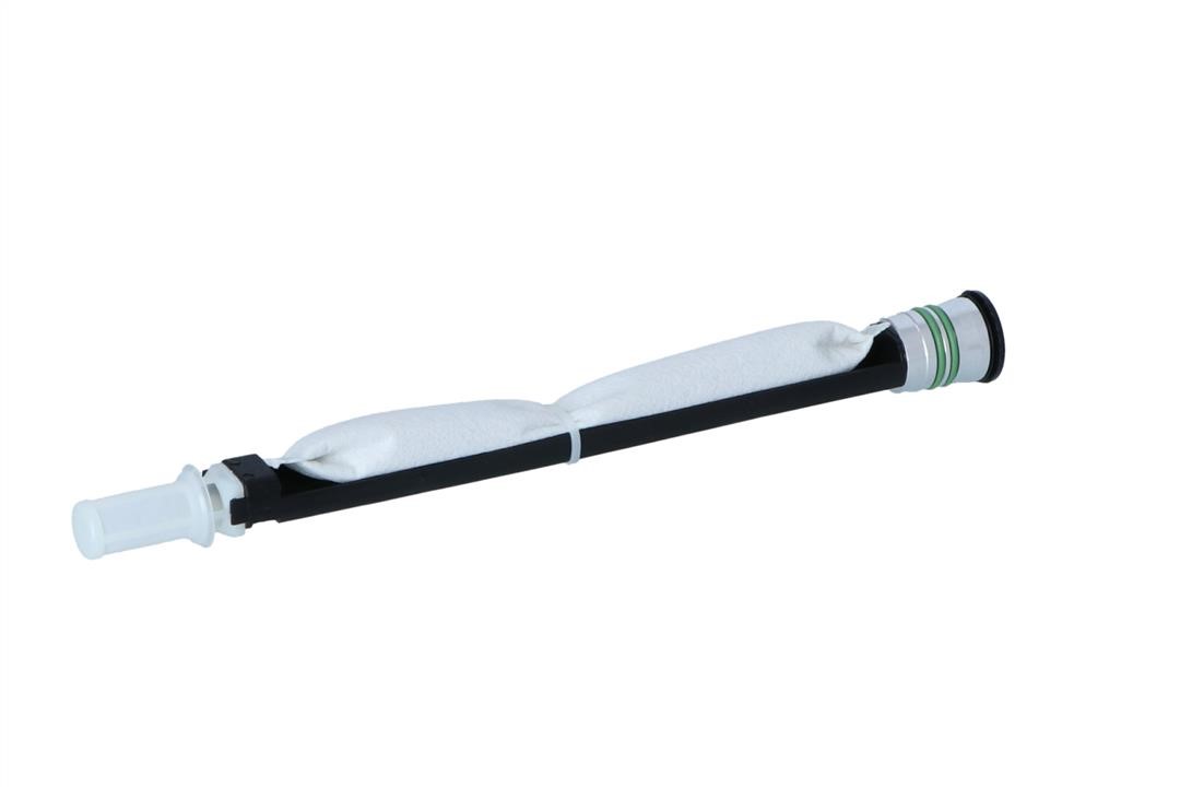 Buy NRF 33185 at a low price in United Arab Emirates!