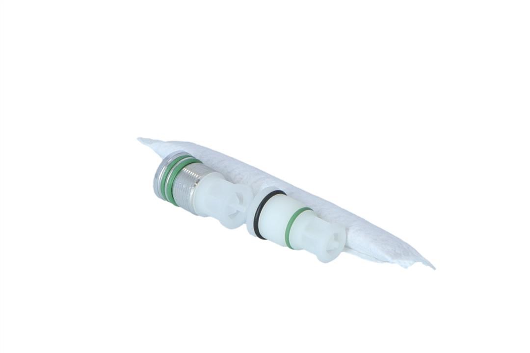 Buy NRF 33187 – good price at EXIST.AE!