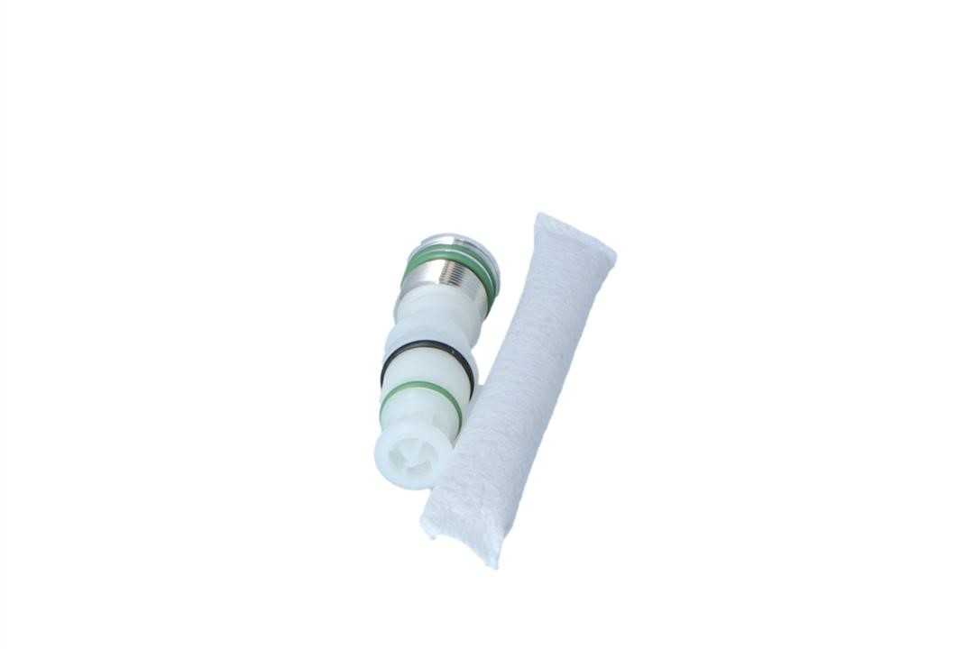 Dryer, air conditioner NRF 33187