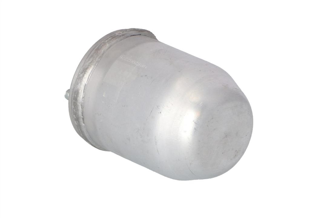 Buy NRF 33156 – good price at EXIST.AE!