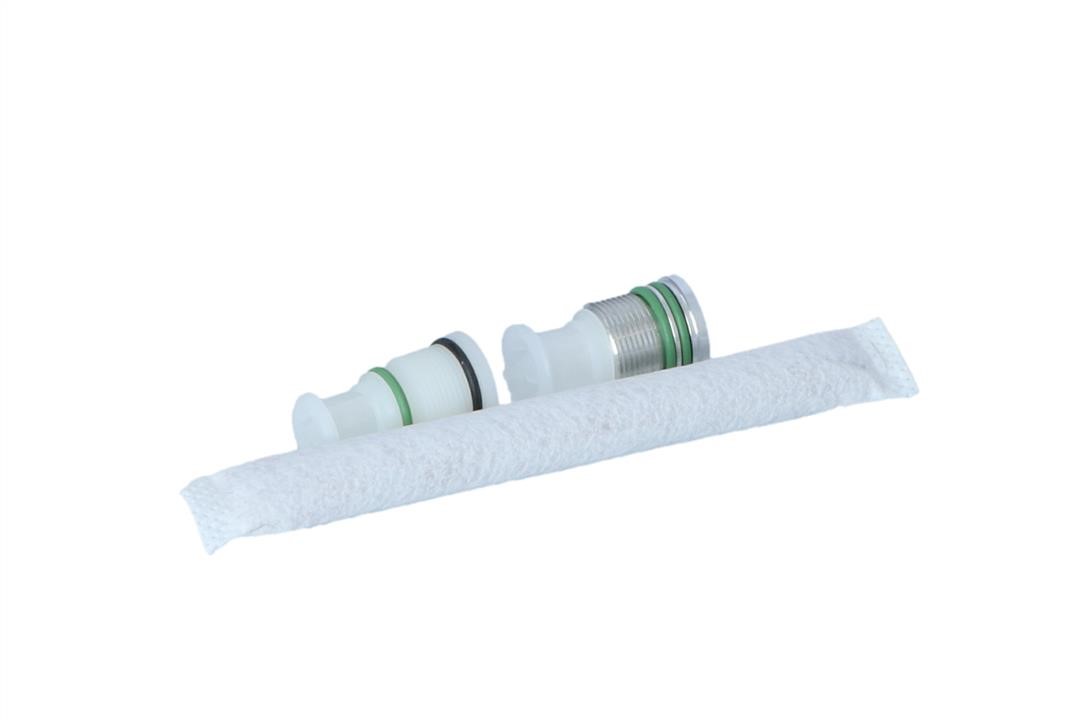 Buy NRF 33187 at a low price in United Arab Emirates!