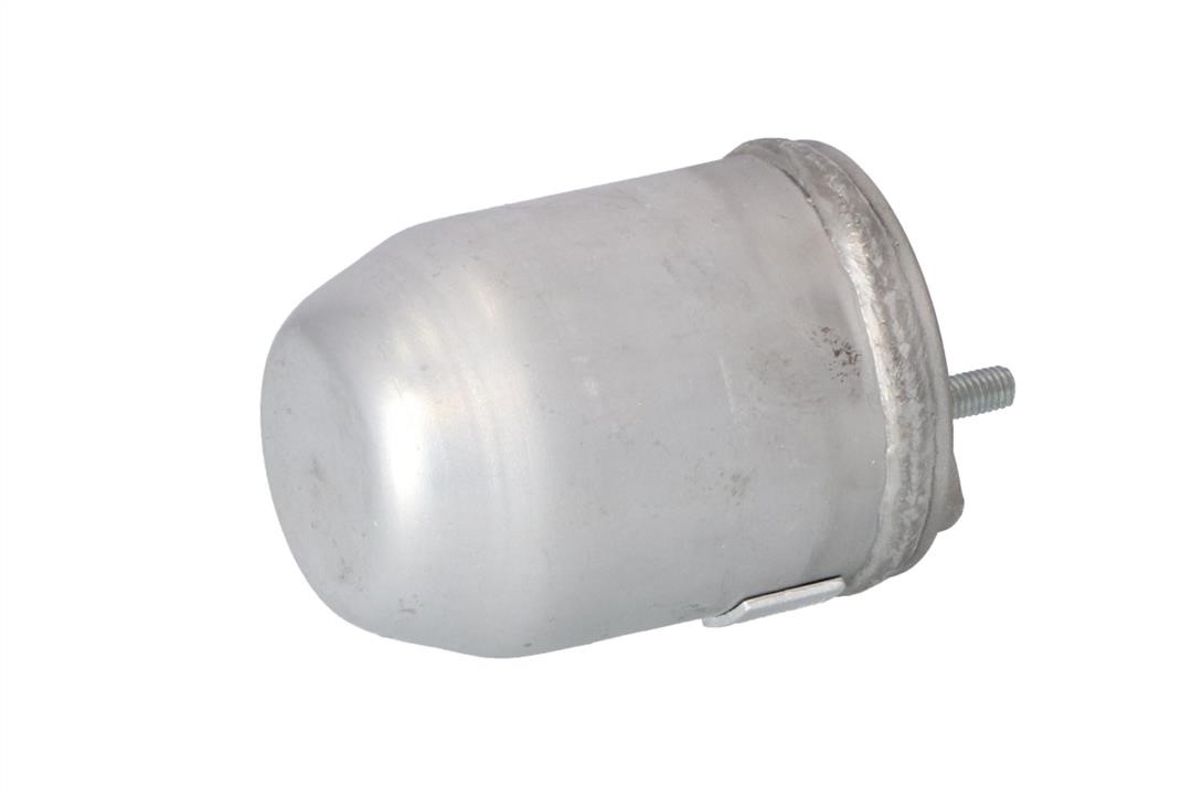 Buy NRF 33156 at a low price in United Arab Emirates!