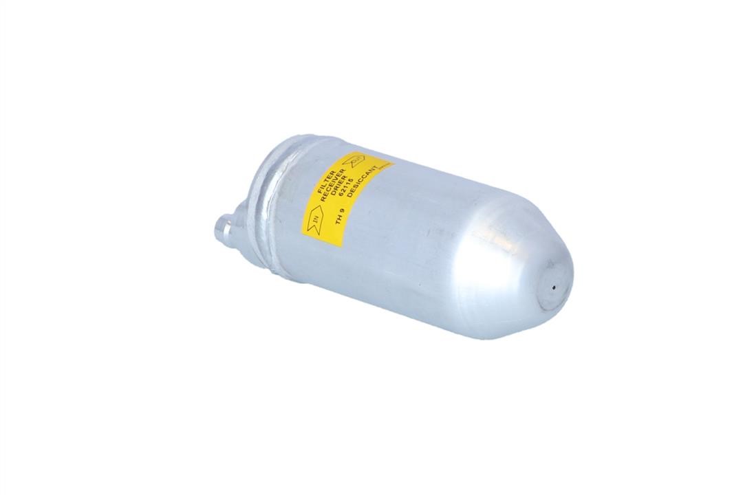 Dryer, air conditioner NRF 33158