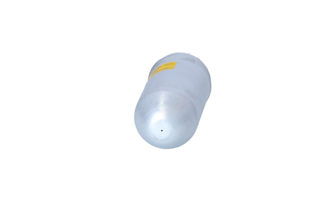 Buy NRF 33158 at a low price in United Arab Emirates!