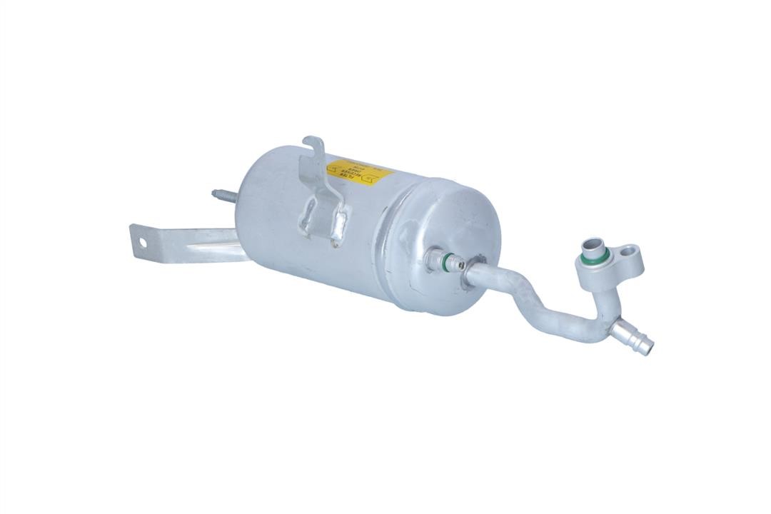 Buy NRF 33189 – good price at EXIST.AE!