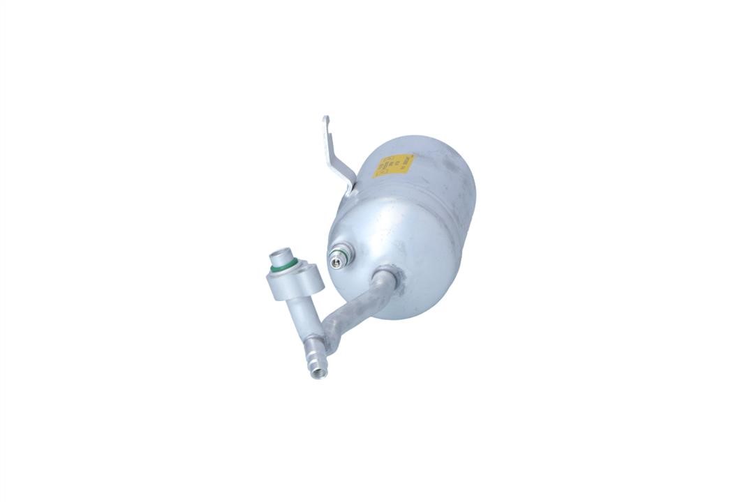 Dryer, air conditioner NRF 33189