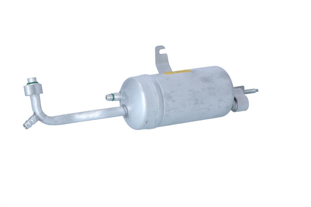 Buy NRF 33189 at a low price in United Arab Emirates!