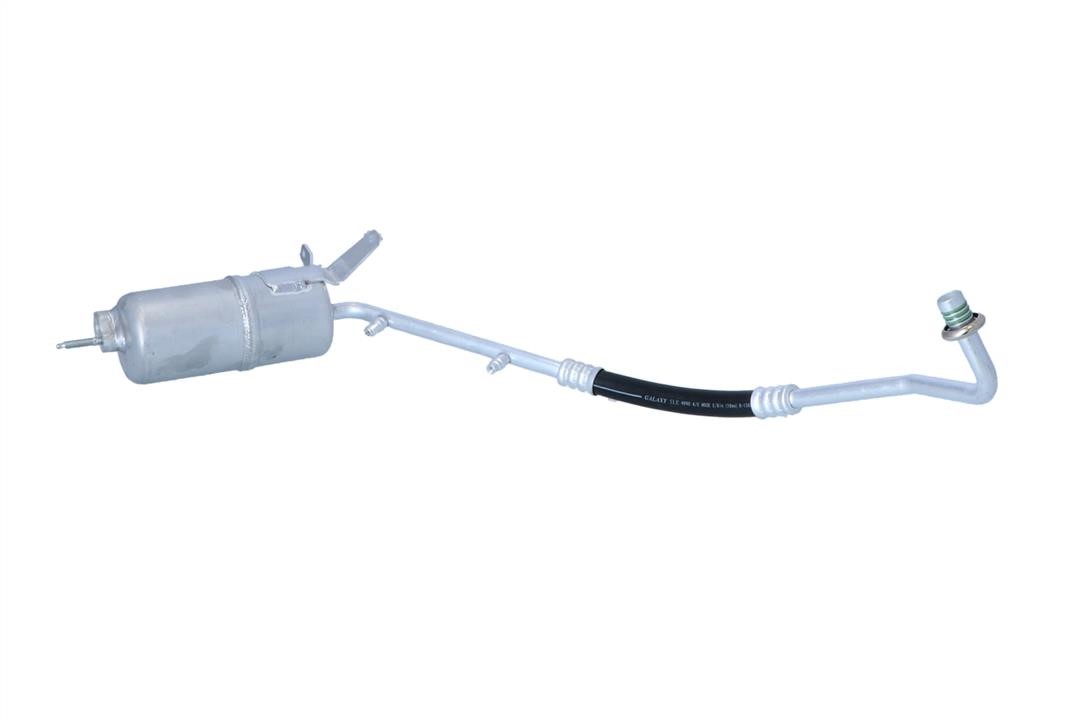 Buy NRF 33220 – good price at EXIST.AE!