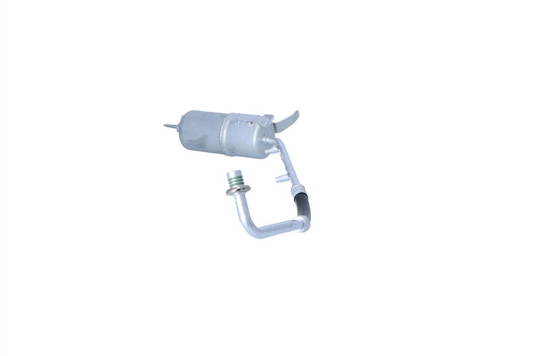 Dryer, air conditioner NRF 33220
