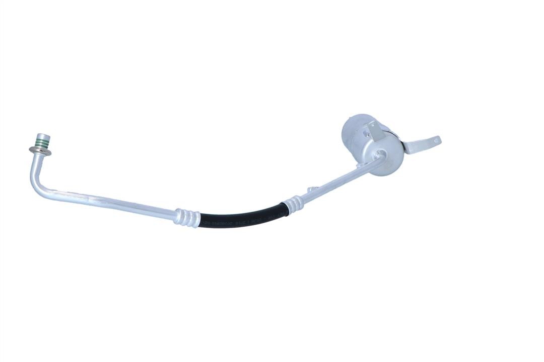 Buy NRF 33220 at a low price in United Arab Emirates!
