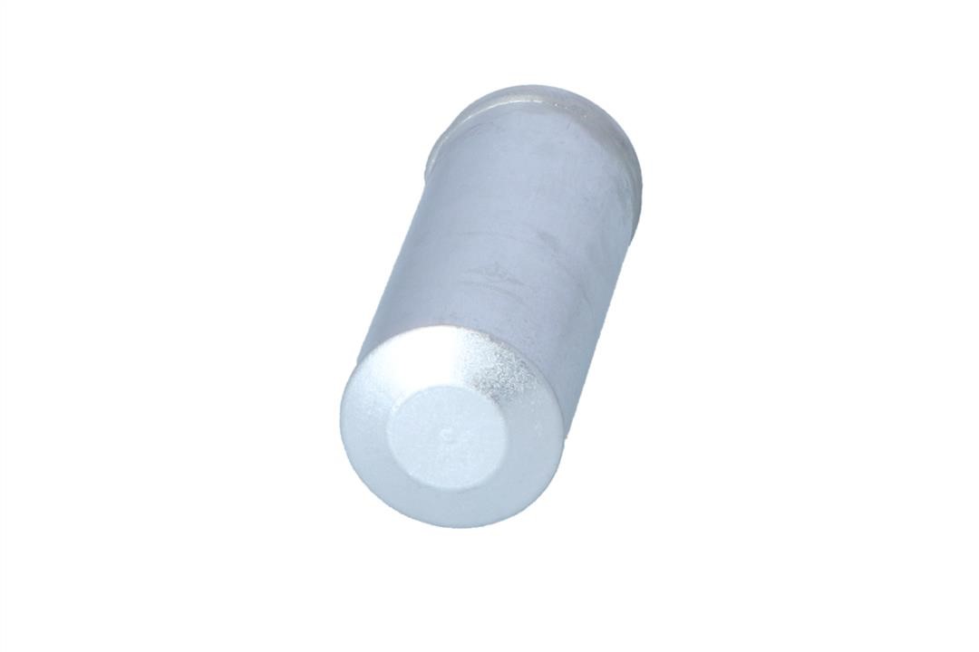 Dryer, air conditioner NRF 33204