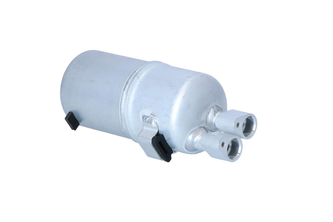Buy NRF 33221 – good price at EXIST.AE!