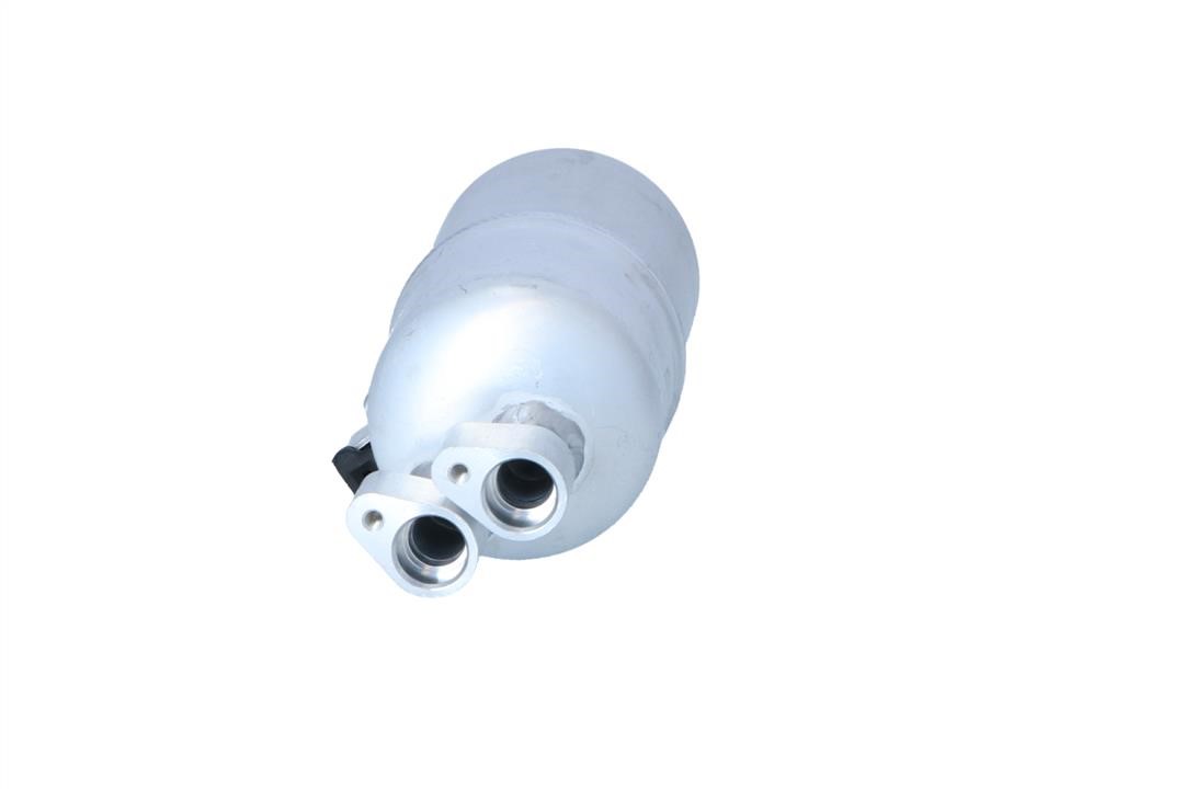 Dryer, air conditioner NRF 33221