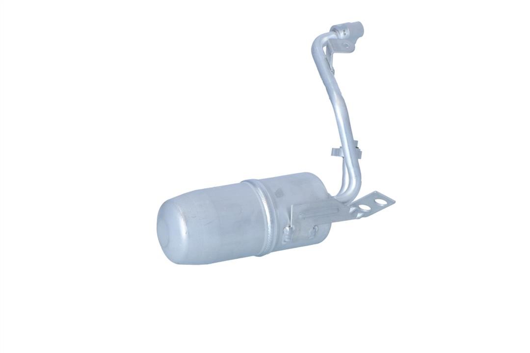 Buy NRF 33290 – good price at EXIST.AE!