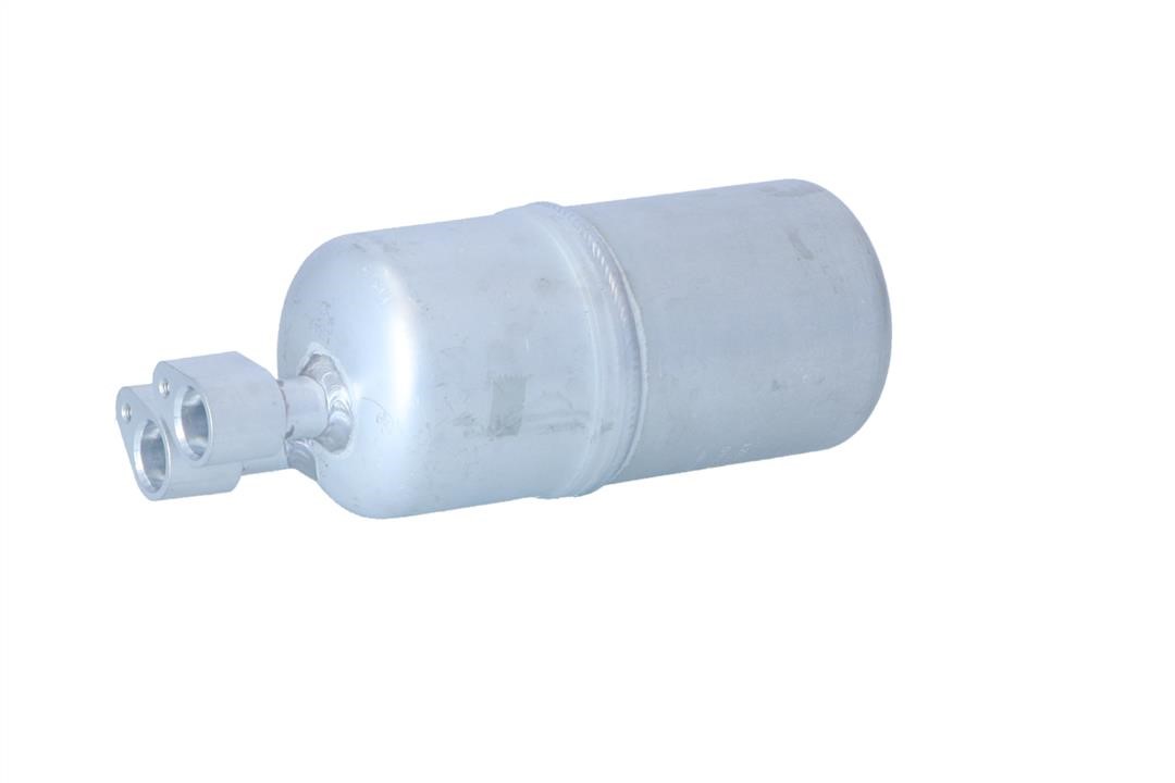 Buy NRF 33221 at a low price in United Arab Emirates!