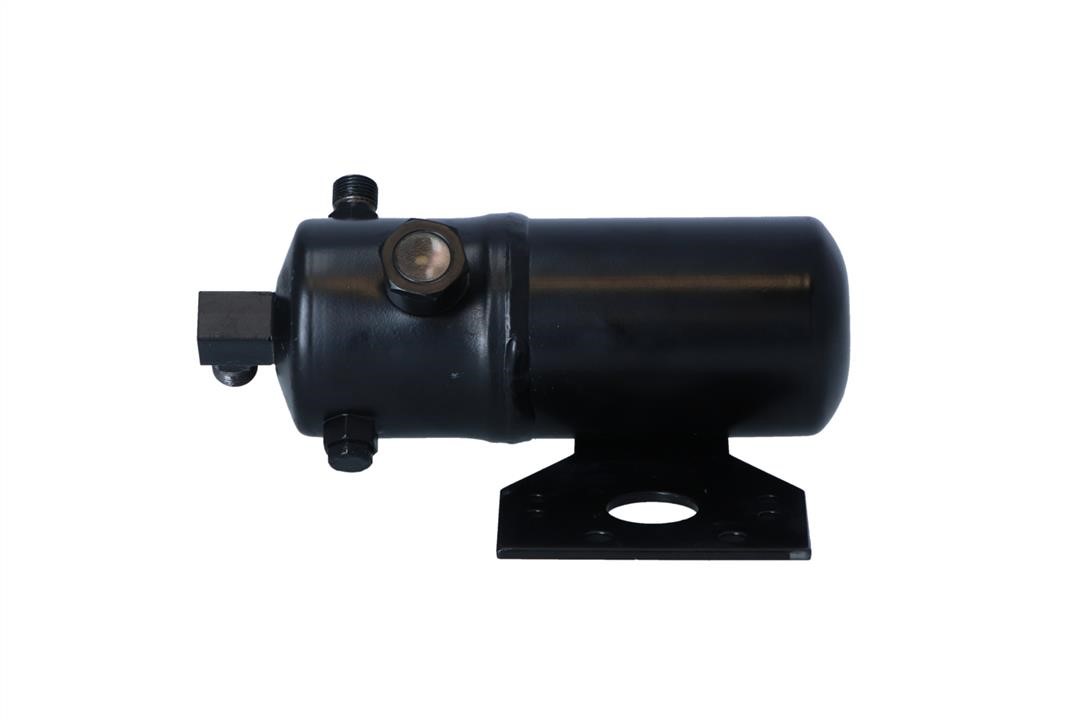 AC receiver drier Renault: 33291 NRF Dryer, air conditioner