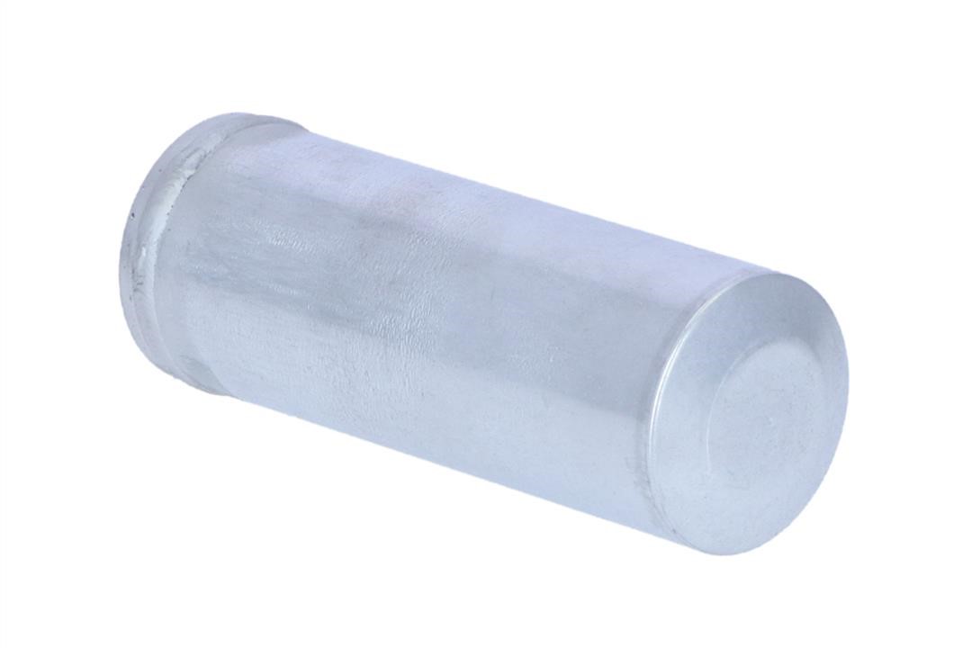 Buy NRF 33205 – good price at EXIST.AE!