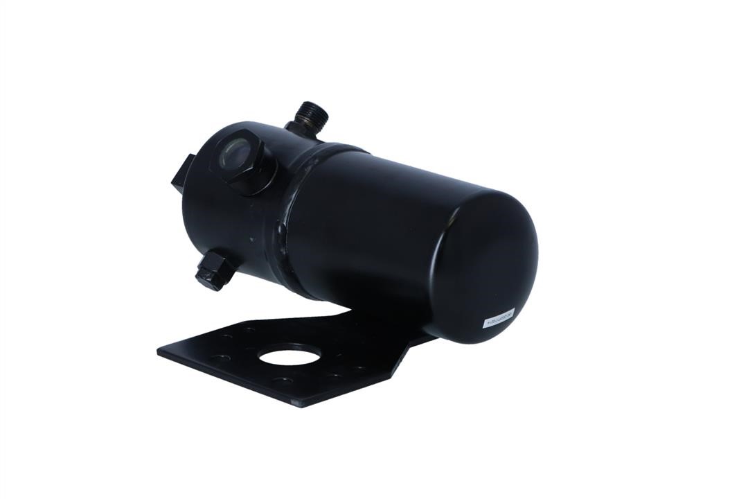 Buy NRF 33291 – good price at EXIST.AE!
