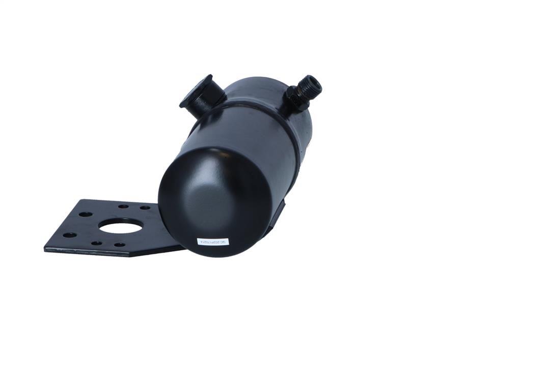 Dryer, air conditioner NRF 33291