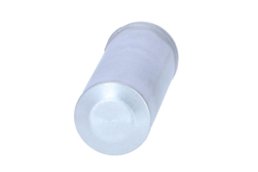 Dryer, air conditioner NRF 33205