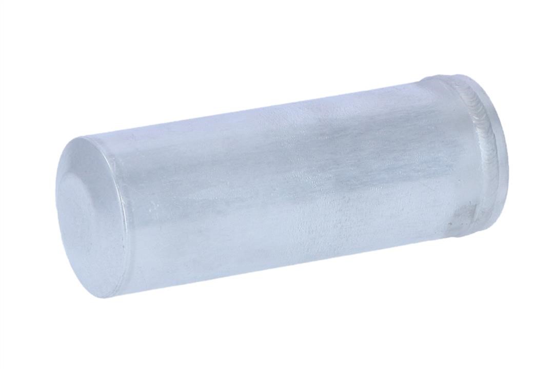 Buy NRF 33205 at a low price in United Arab Emirates!