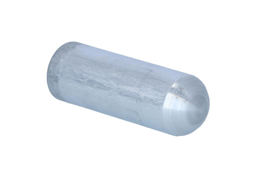 Buy NRF 33222 – good price at EXIST.AE!