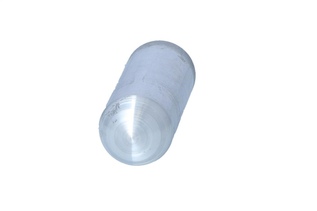 Dryer, air conditioner NRF 33222