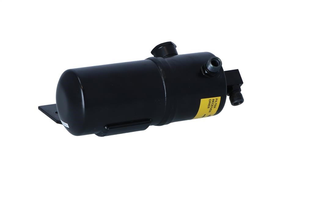 Buy NRF 33291 at a low price in United Arab Emirates!