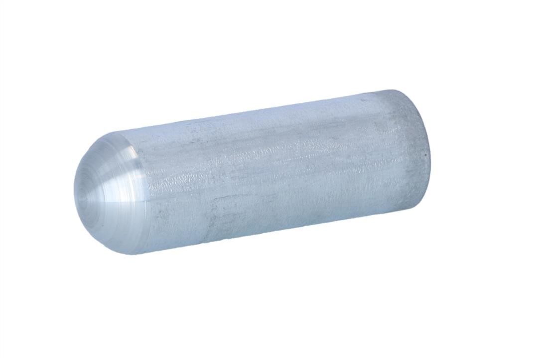 Buy NRF 33222 at a low price in United Arab Emirates!