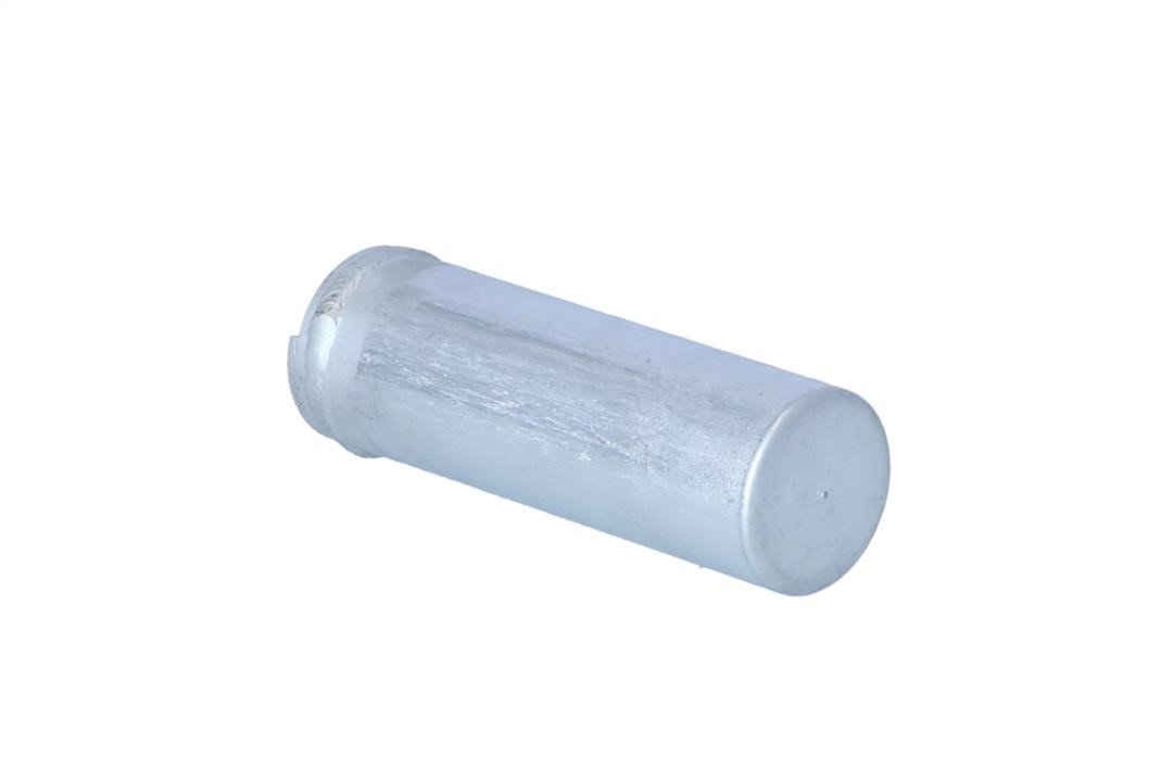 Buy NRF 33206 – good price at EXIST.AE!