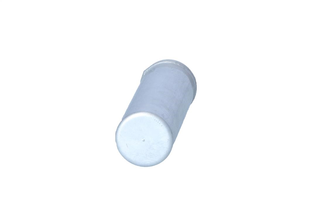 Dryer, air conditioner NRF 33206