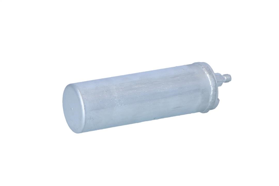 Buy NRF 33206 at a low price in United Arab Emirates!