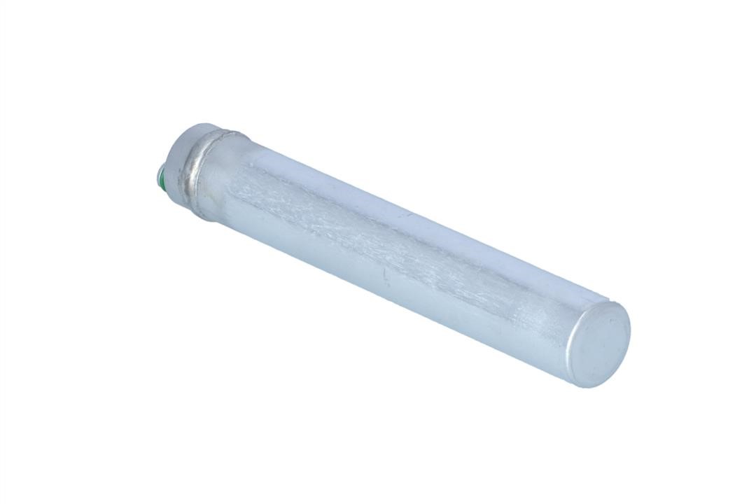 Buy NRF 33297 – good price at EXIST.AE!