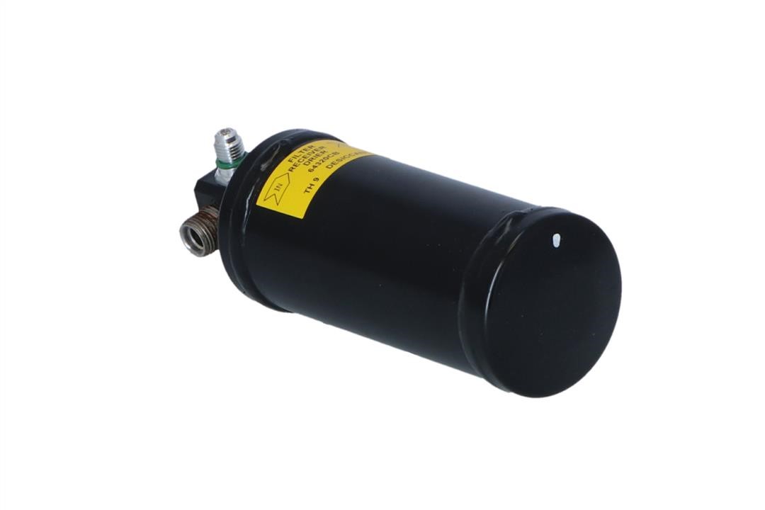 Buy NRF 33226 – good price at EXIST.AE!