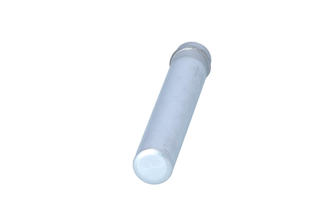 Dryer, air conditioner NRF 33297