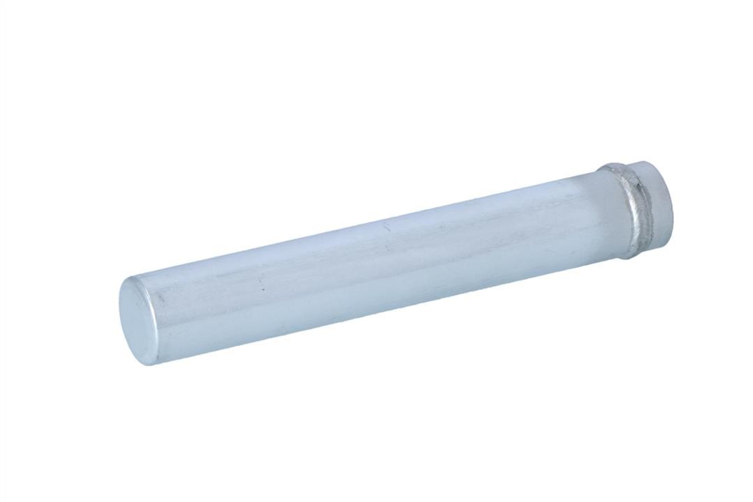 Buy NRF 33297 at a low price in United Arab Emirates!