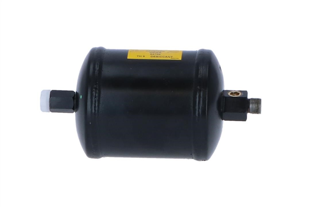 33209 NRF Dryer, air conditioner