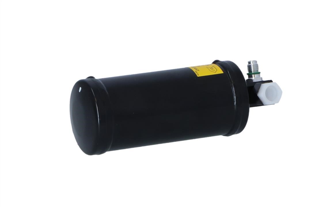 Buy NRF 33226 at a low price in United Arab Emirates!