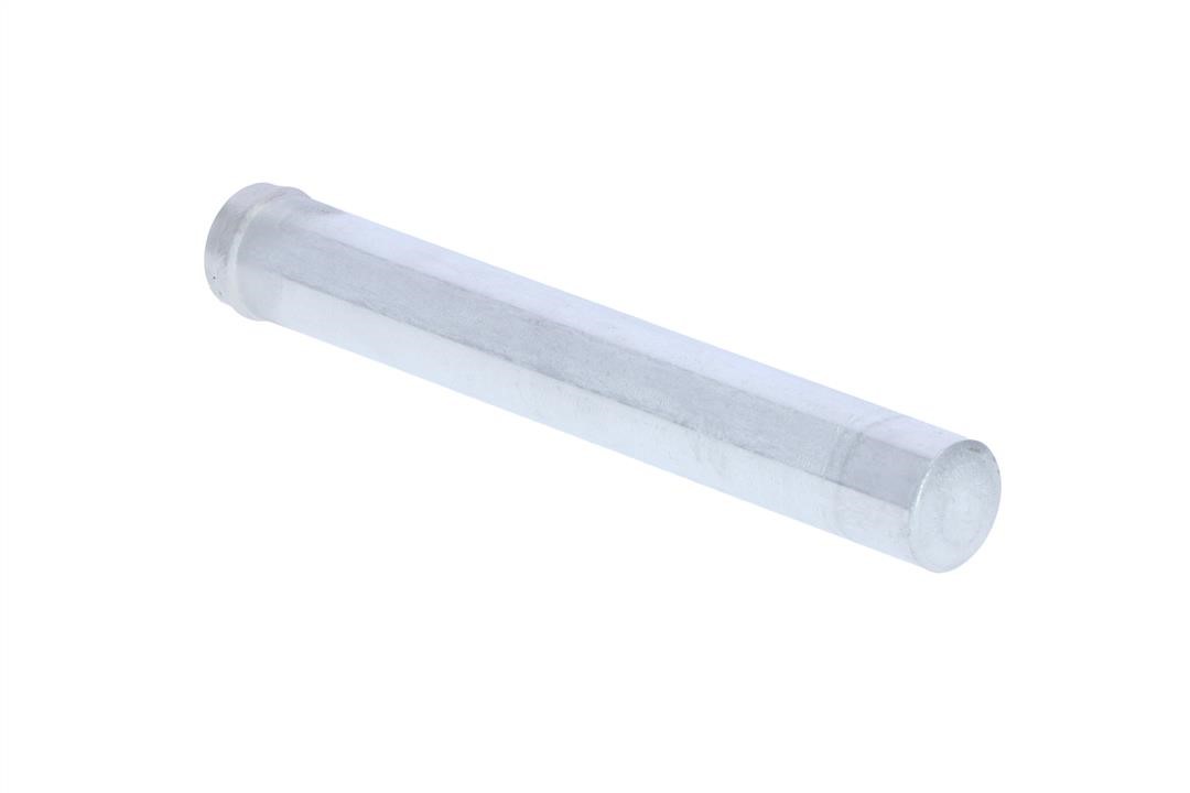 Buy NRF 33298 – good price at EXIST.AE!
