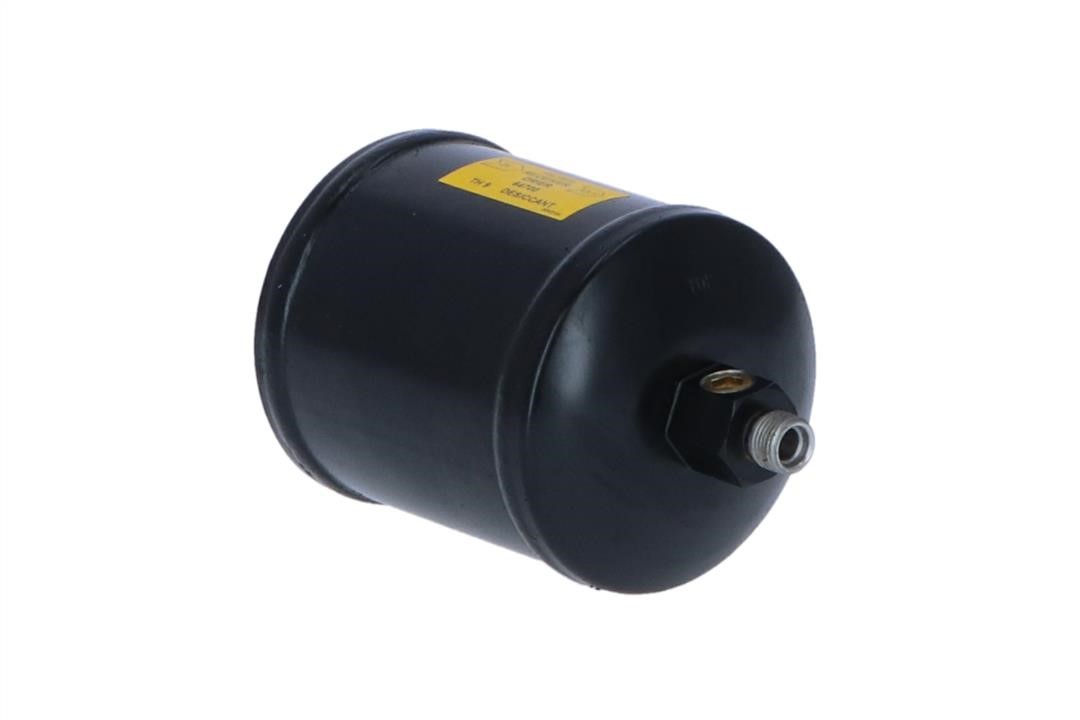 Buy NRF 33209 – good price at EXIST.AE!