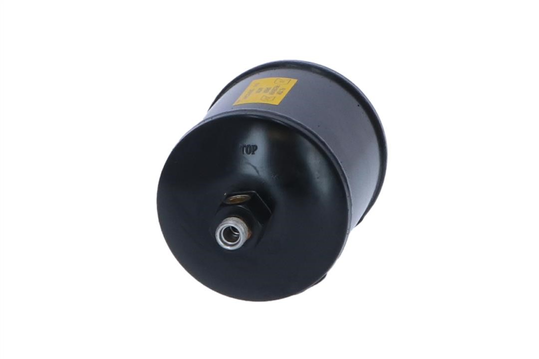 Dryer, air conditioner NRF 33209