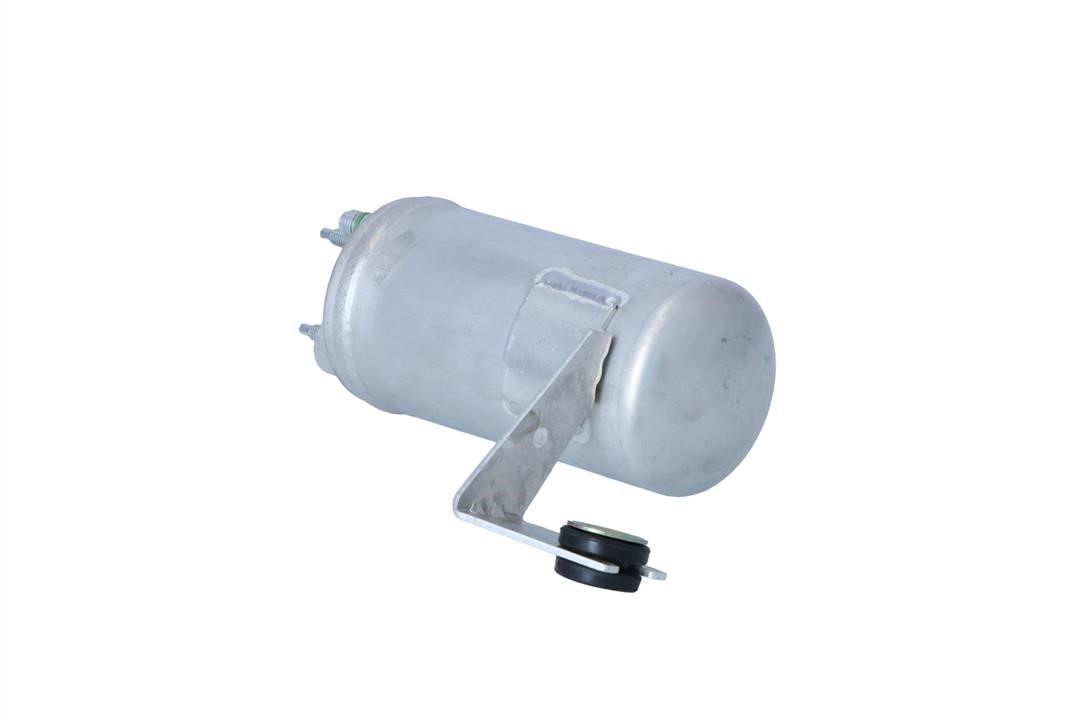 Buy NRF 33227 – good price at EXIST.AE!