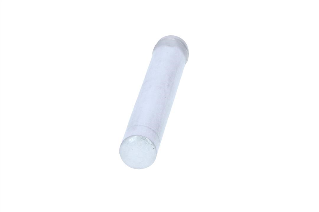Dryer, air conditioner NRF 33298