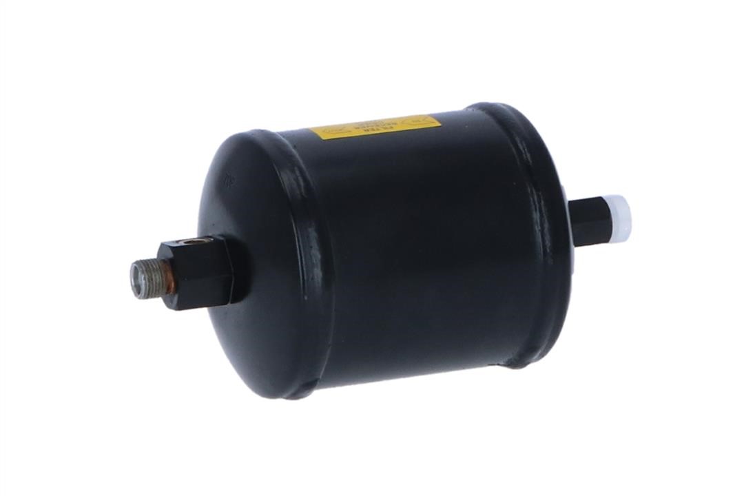 Buy NRF 33209 at a low price in United Arab Emirates!